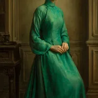 mẹ duy