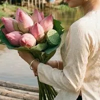 lụa