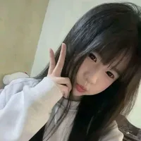 Nguyễn Thanh Vy