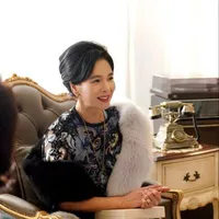 Đặng Thị Bình