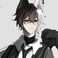 Mocnhann_Siro