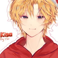 Kisa