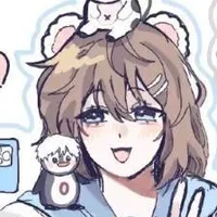 Mèo Simmy