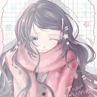 Tkim-.Yu[t/g]