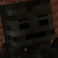 Wither Skeleton 