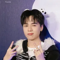 Lê Quang Hùng