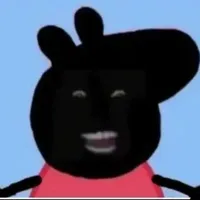 ⋆. 𐙚˚࿔ 𝕥𝕟𝕙𝕚 𝜗𝜚˚⋆