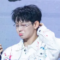 Lê Hồ Phước Thịnh