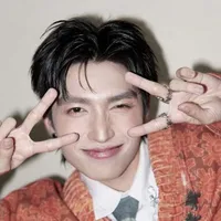 Võ Đình Nam