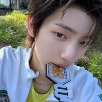 Kim Juhoon