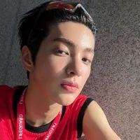 Ahn Geonho