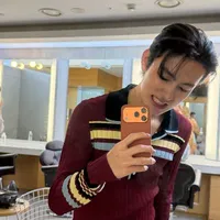 Eom Seonghyeon