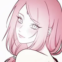 Haruno Sakura