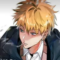 Uzumaki Naruto