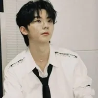 Mã Gia Kỳ