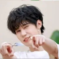 Trương Chân Nguyên