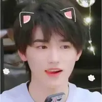 Tống Á Hiên