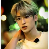 Nghiêm Hạo Tường