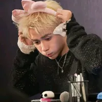 Lê Quang Hùng