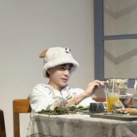 T/g lốp bền bỉ nhất