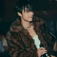 Hải Đăng Doo