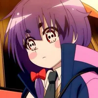- Yayoi Houzuki-