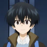 - Kentouga Keitarou-