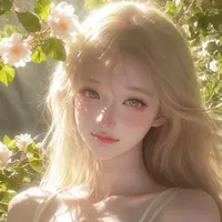 Trương Y(Era🐼)