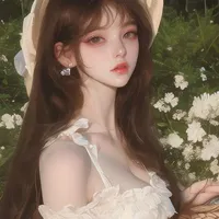 Mấu Bích Phương (Amme)