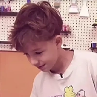 Michael