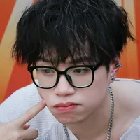PHẠM KHÔI VŨ