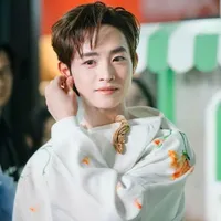 NGUYỄN THÀNH CÔNG/ CONGB