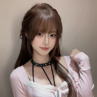 Lâm Kiều Trinh