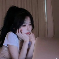 Lê Kim Tuyền