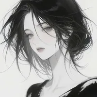 Mei Tanaka