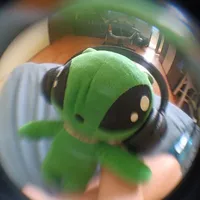 tg