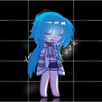 tg
