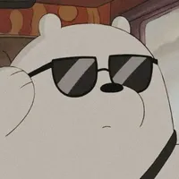 🐻‍❄️Ice_Bear❄️