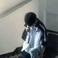 🐺Cố Đình Khôi_Trùm trường