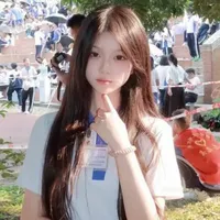 Tuệ An_lớp phó văn thể mỹ