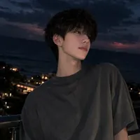 Mạnh Cường