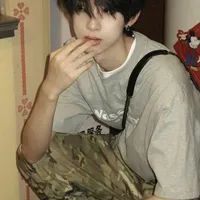 🦊Khương Duy_Lớp trưởng