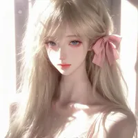 🐡t/g siêng năng💐
