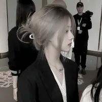 cô Vương