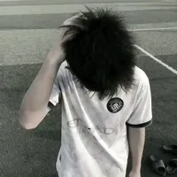 hs nam
