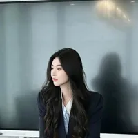 cô Vương