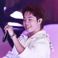 Nguyễn Xuân Bách ( Mason )