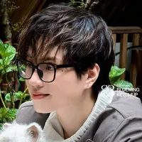 Phạm Khôi Vũ ( Timeo )