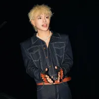 Nguyễn Đình Dương ( Tez )