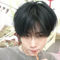 Đỗ Nam Sơn